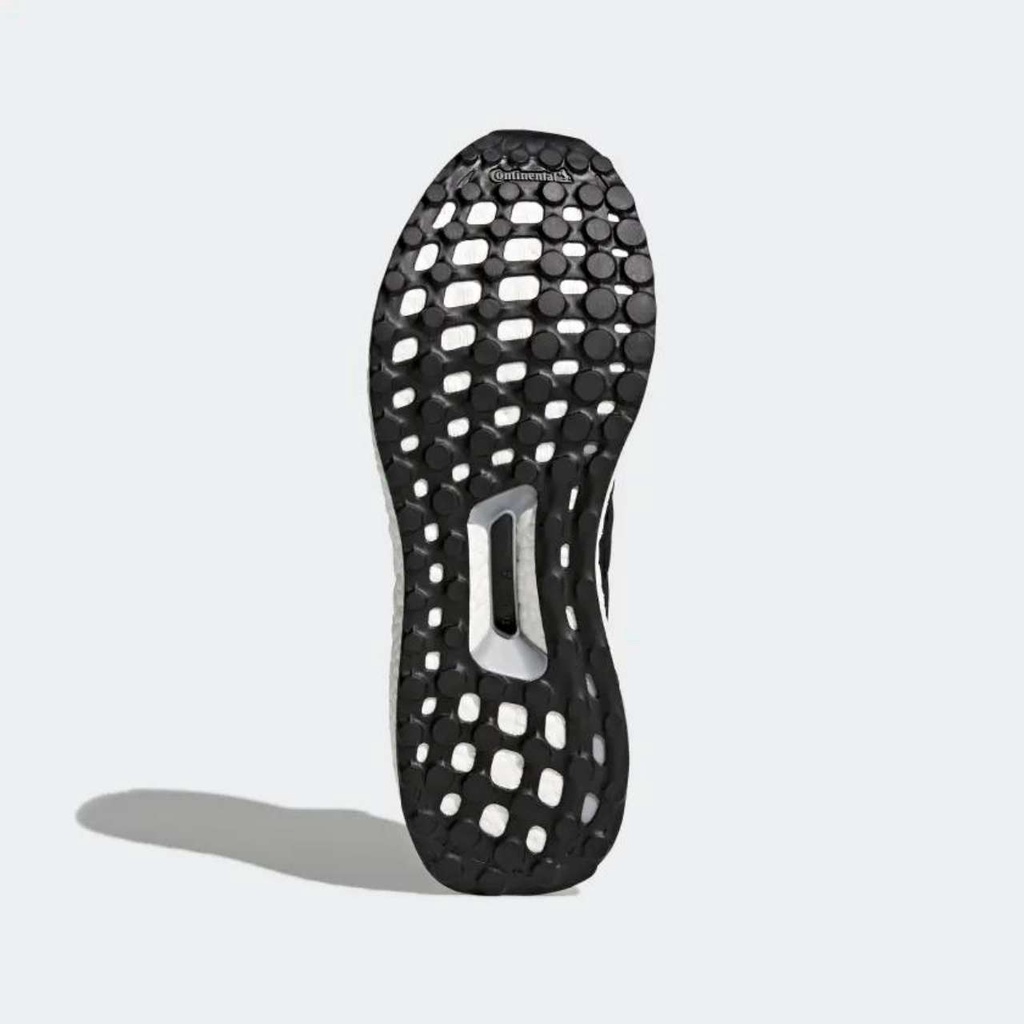 [CHÍNH HÃNG] Giày thể thao DAS ULTRABOOST 4.0 CORE BLACK, CODE BB6166