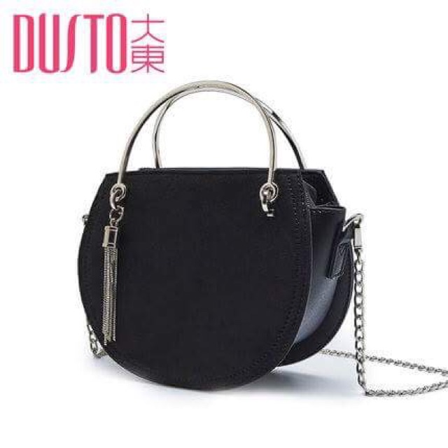 Túi xách nữ Dusto