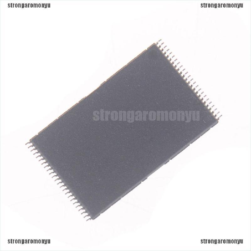 NEW Linh Kiện Điện Tử K9Gag08U0E Cho Samsung Nand Ue32 Ue37 Ue40 Ue46 D5500 D5700