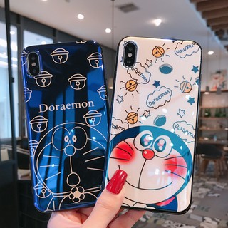 Ốp điện thoại cho OPPO F5 F7 F9 Pro F11 Pro F15 F3 Plus F1S A59 F3 R9S Plus A77 A73 A79  OPPO Realme C15 Realme C11
