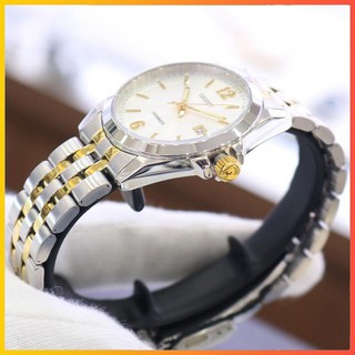 Đồng hồ Orient SUND6002W0
