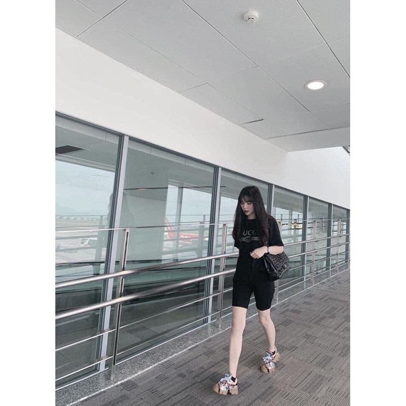 legging NGỐ THÁI | BigBuy360 - bigbuy360.vn