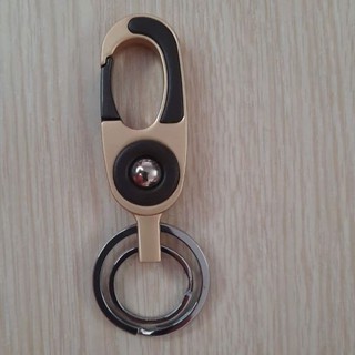 MÓC KHÓA GÀI THẮT LƯNG MÓC KHÓA XE Ô TÔ XE MÁY CAO CẤP