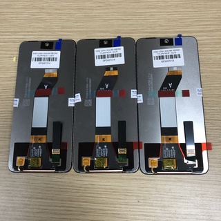 Màn hình xiaomi redmi 10-4g / redmi 10 prime
