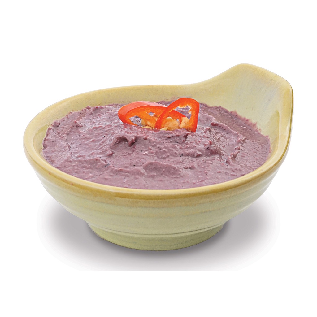 Mắm tôm đặc biệt ba làng thanh hóa- 1kg