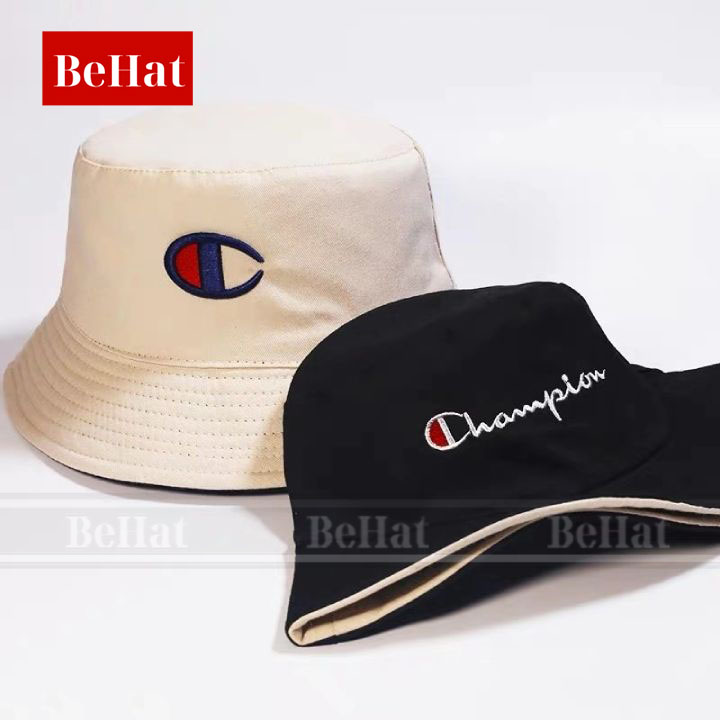 Mũ Nón Bucket Đẹp,Hàng Nhập Chất Lượng, Logo Thêu Cực Đẹp