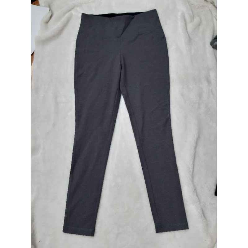 quần tập thể thao bảng lưng 10cm xuất dư ST JOHNS BAY | BigBuy360 - bigbuy360.vn