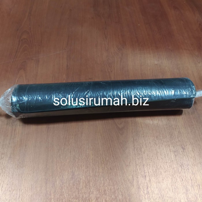 Biển báo màu đen 40CM X 90CM ALAS 40 90CM