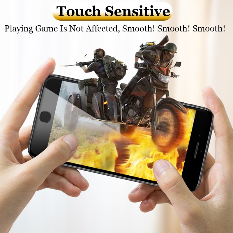 XIAOMI Ốp Điện Thoại Silicon Trong Suốt Chống Sốc Redmi Note 11s 5G Note 11 11s Pro+ Pro Plus 5G Redmi10C 10 9 8 Pro 10S 9S