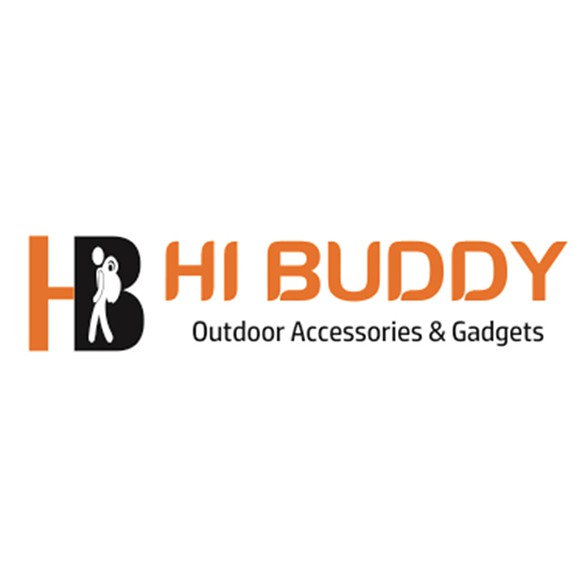 Hi Buddy, Cửa hàng trực tuyến | BigBuy360 - bigbuy360.vn