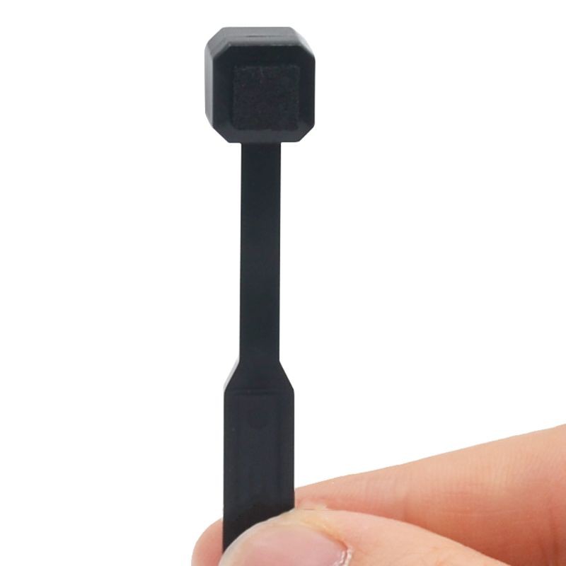 Dung dịch vệ sinh đĩa than / kim / bút cảm ứng đánh bóng 10ml kèm bàn chải