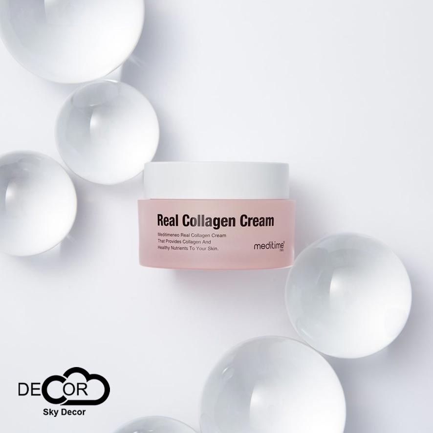 Quả cầu pha lê Sky Decor - Trang trí chụp ảnh, decor nhà cửa phong cách Bắc Âu