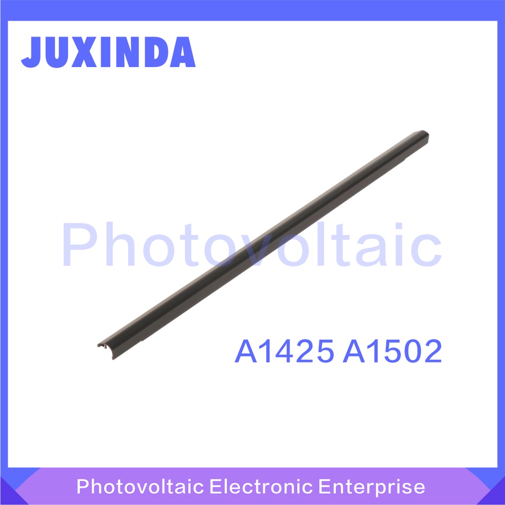 Bản Lề A1278 A1286 A1297 A1370 A1465 A1369 A1466 A1398 A1425 A1502 Cho Macbook Pro Air Retina