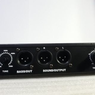 Vang YAMAHA KTV 99 pro