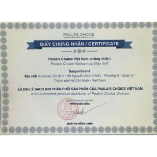 Sữa rửa mặt Paula’s Choice Clear Pore Normalizing Cleanser ( 177mL )