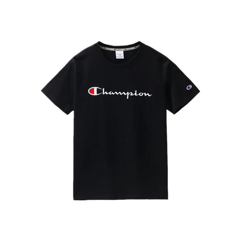 Tee CHAMPION