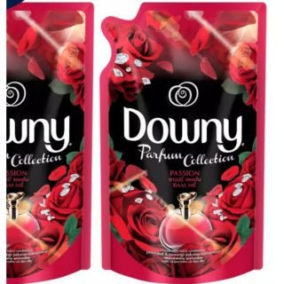 Downy Đam mê túi 1.4L