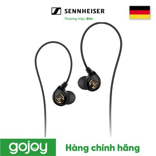 Tai nghe nhét tai Sennheiser IE 60