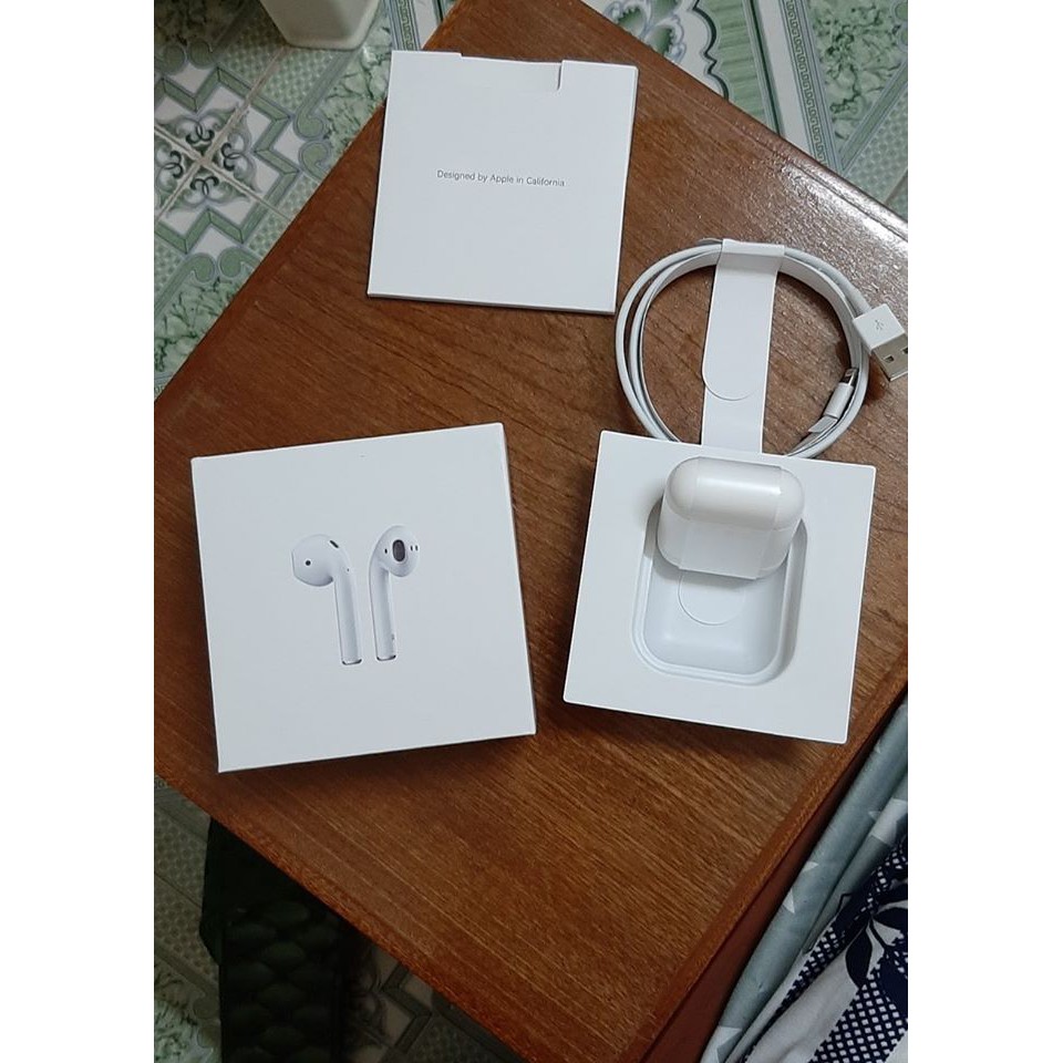 Tai nghe bluetooth Định vị đổi tên sạc không dây SONA | BigBuy360 - bigbuy360.vn