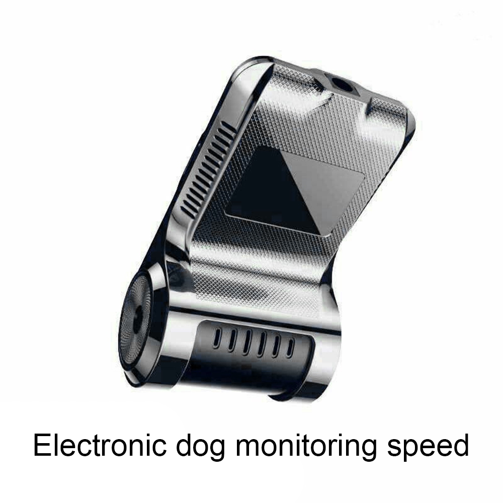 Máy Quay Hành Trình Dvr 170 Full Hd 1080p Wifi Cho Xe Hơi, Dvr Adas My | BigBuy360 - bigbuy360.vn