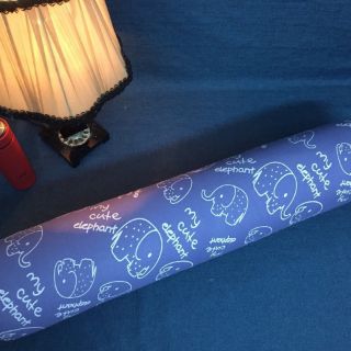 GỐI ÔM NGƯỜI LỚN (kèm vỏ)