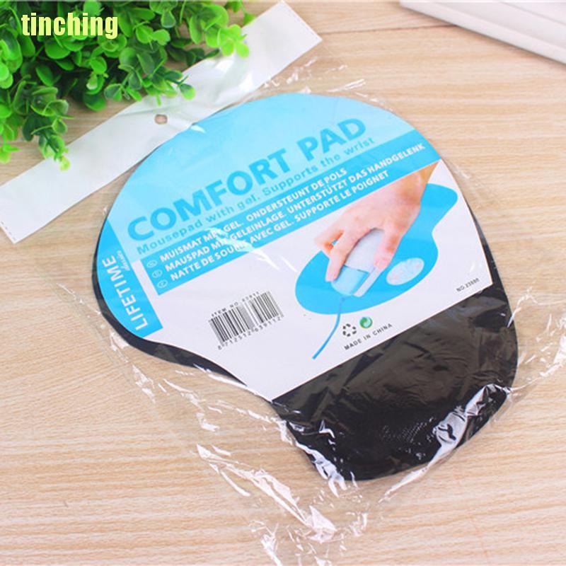 Miếng Lót Chuột Chống Trượt Thoải Mái