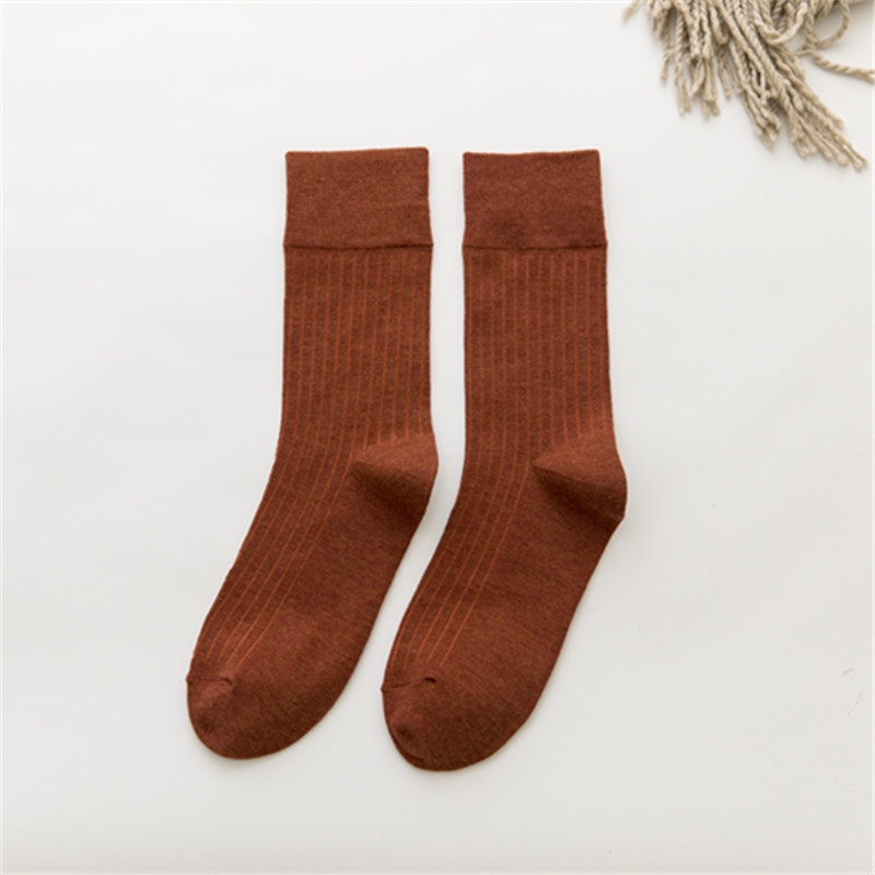 Tất cổ trung năng động - Unisex | Giao nhanh 2H | Hồ Chí Minh