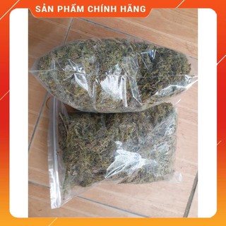 RÊU RỪNG TRỒNG LAN