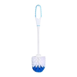 CỌ TOILET TASHUAN YJ-5224