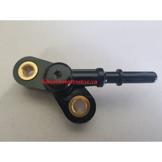 Đầu chụp đỡ kim phun sh 125 150 2012 2013 2014 2015 2016