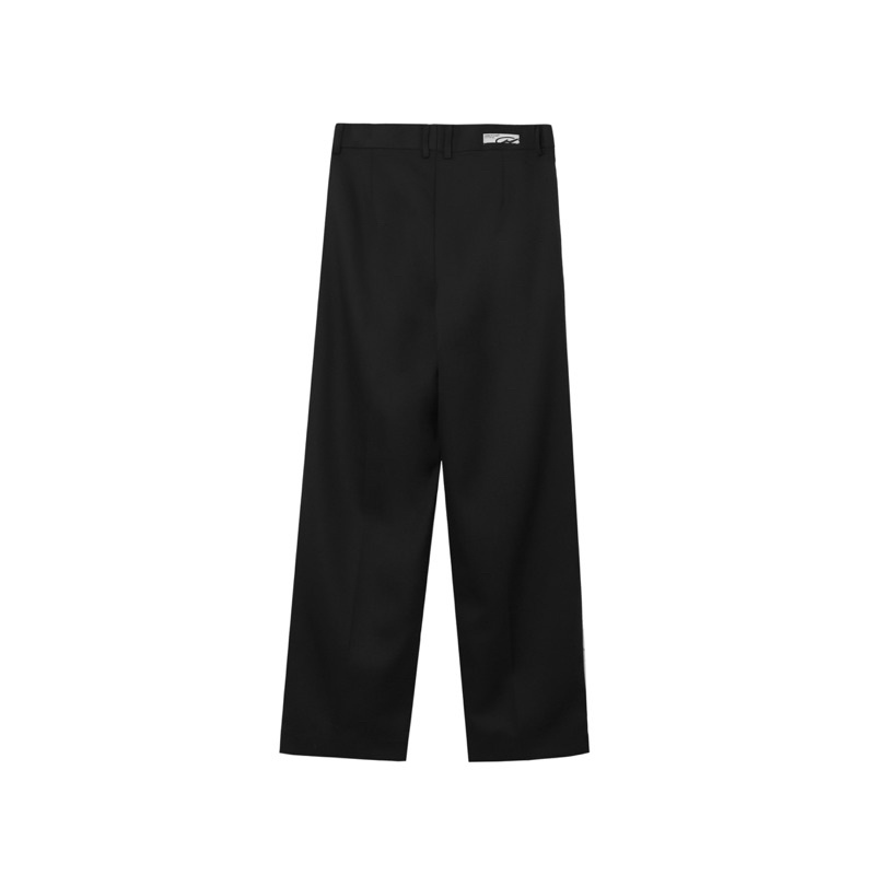 Quần tây ONER Basic Pants