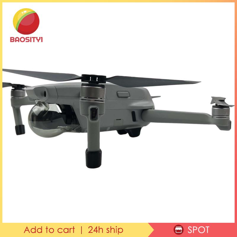 Chân đáp cho DJI Mavic Air 2/2S
