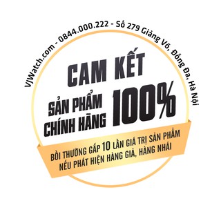 Đồng hồ nam Seiko SNE471P1
