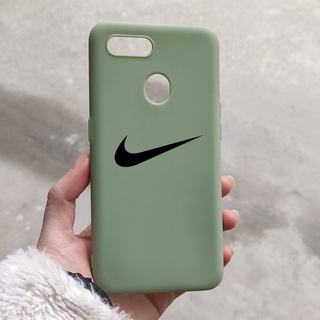 Ốp Dẻo N.i.k.e [OPPO] A5s/Realme 2 Pro/F9/A12/A7