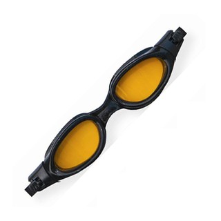 Kính bơi chống nắng cao cấp pro 55692