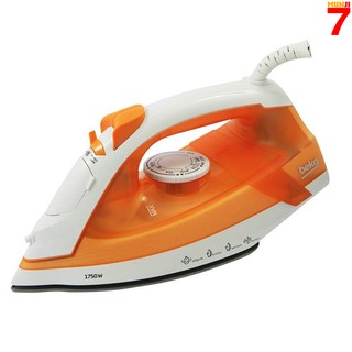 Bàn Ủi Hơi Nước BEKO SIM 3117