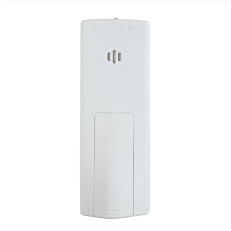 Điều Khiển Từ Xa Cho Máy Lạnh sanyo haier YL-HD04 YR-HD01 YL-HD02 YL-HD03 YR-HD05 YR-HD06