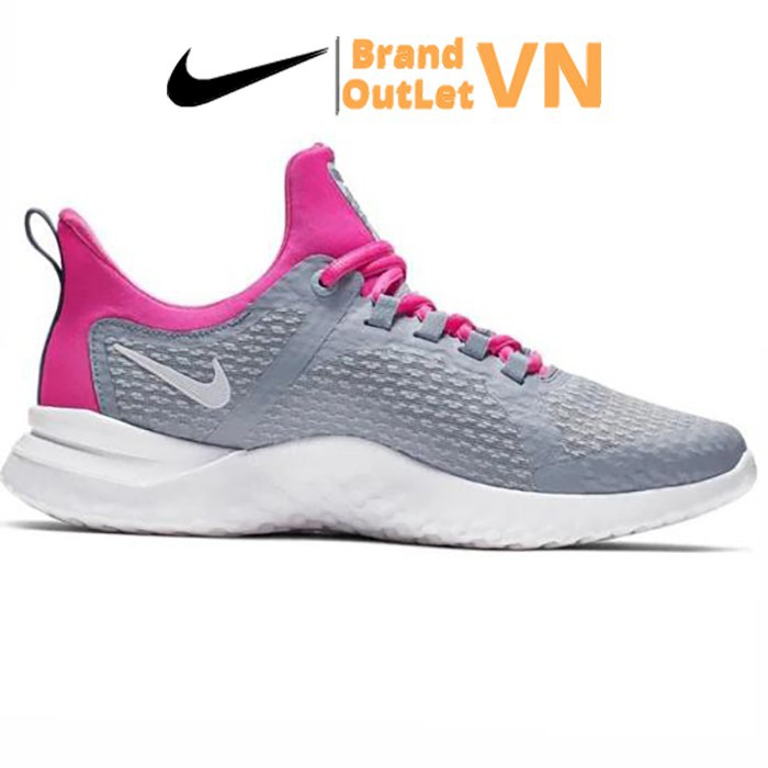 Giày thể thao Nike nữ chạy bộ SU19 W RENEW RIVAL Brandoutletvn AA7411-403