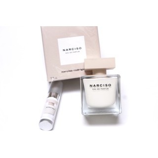 Nước hoa 10ml nước hoa Narciso EDP