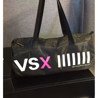 Túi du lịch/ gym VSX chống thấm