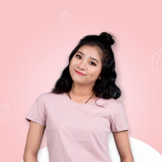 Áo Thun Nữ Hồng Japan Cao Cấp 