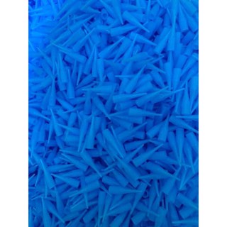 Ngòi xanh máy xăm (100 chiếc )