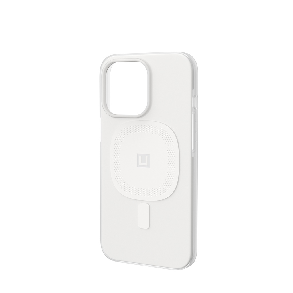 [U] Ốp lưng UAG Lucent V2 w Magsafe cho iPhone 13 Pro [6.1 inch]