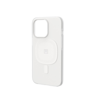(THANH LÝ) Ốp lưng UAG Lucent V2 w Magsafe cho iPhone 13 Pro [6.1 inch]