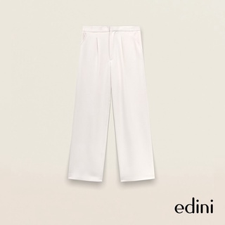 Quần tây ống suông EDINI - Q182