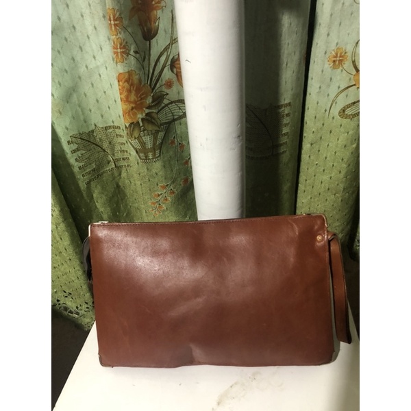 Ví bóp da thật hàng si tuyển