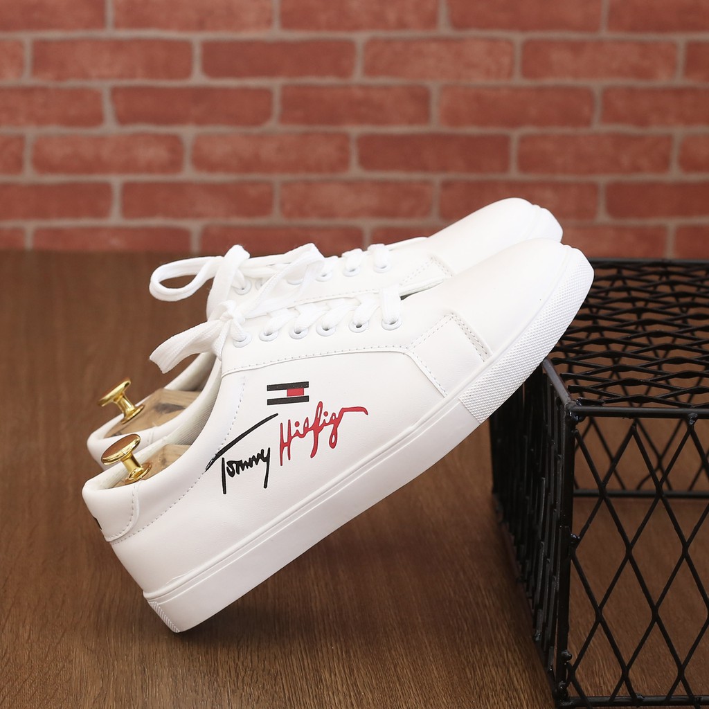 Giày sneaker,Giày thể thao chất lượng Mã m23.Khuyến mãi giẩm 50%