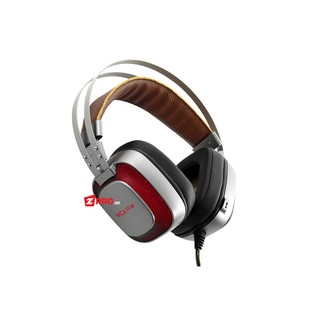 Tai nghe gaming Xiberia K10