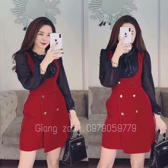 Bán sỉ Jum umi phối lưới hạt gạo siêu đẹp