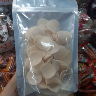 BÁNH PHỒNG TÔM SÓC TRĂNG